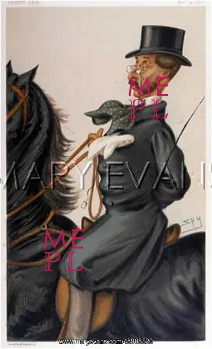 : JOHN MACKENSIE GRIEVE : JOHN MACKENSIE GRIEVE