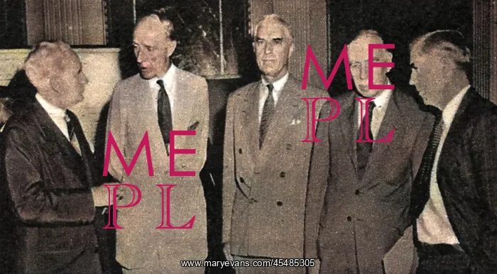 : John Maynard Keynes : John Maynard Keynes