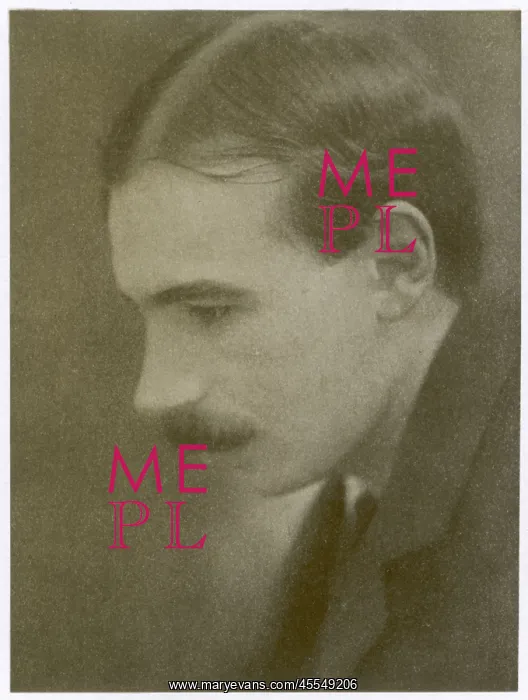  : John Maynard Keynes