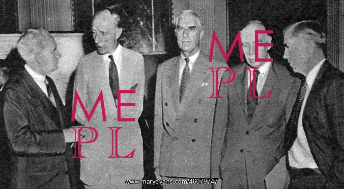 : John Maynard Keynes : John Maynard Keynes