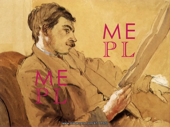  : John Maynard Keynes