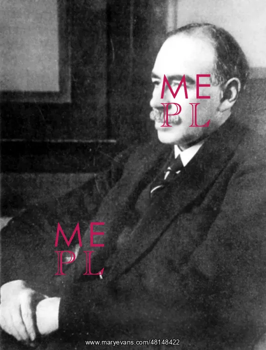  : John Maynard Keynes