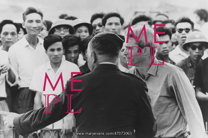 : John McCain, prisoner of war in Vietnam, later Senator : John McCain, prisoner of war in Vietnam, later Senator