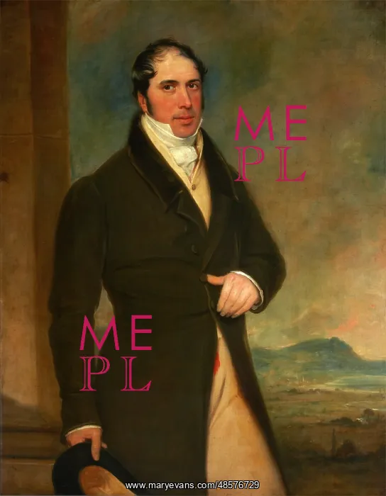 : John McCance : John McCance