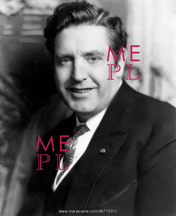 : John Mccormack - Actor - Hollywood : John Mccormack - Actor - Hollywood