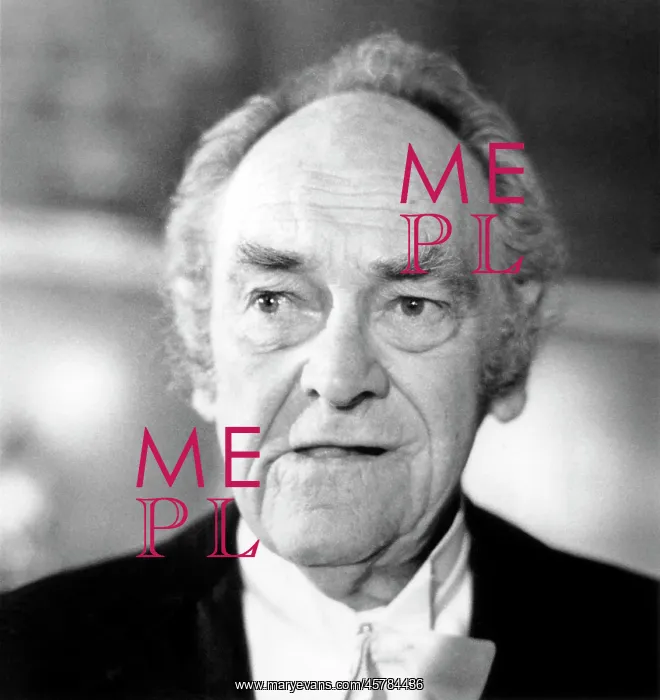 : John McIntire - actor - celebrity - entertainment : John McIntire - actor - celebrity - entertainment