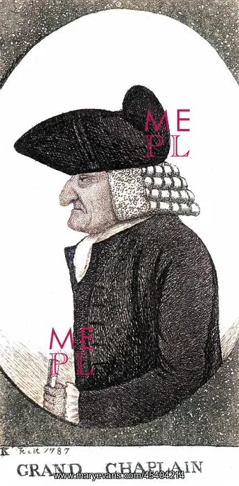 : JOHN MCLURE : JOHN MCLURE