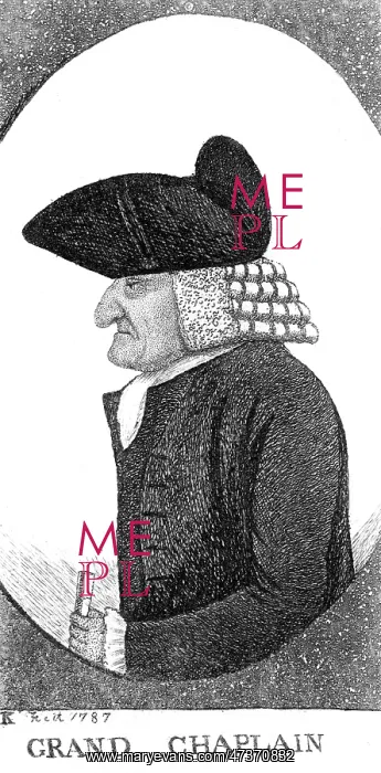 : JOHN MCLURE : JOHN MCLURE