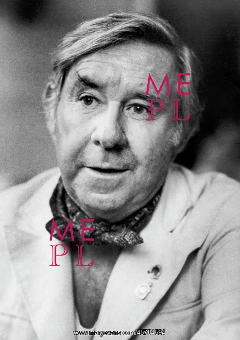: John Meillon - actor - celebrity - entertainment : John Meillon - actor - celebrity - entertainment