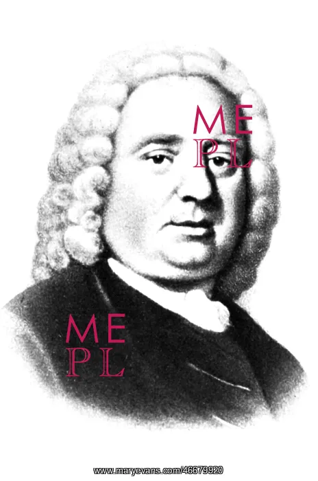: John Milton : John Milton