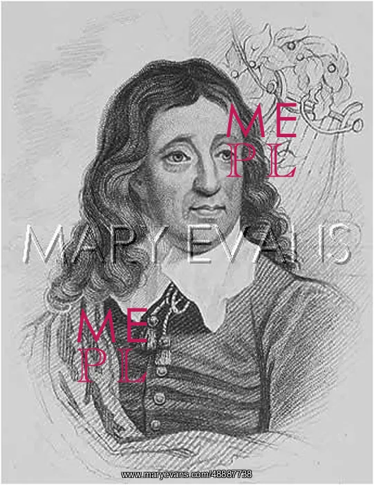 : JOHN MILTON DARTON : JOHN MILTON DARTON