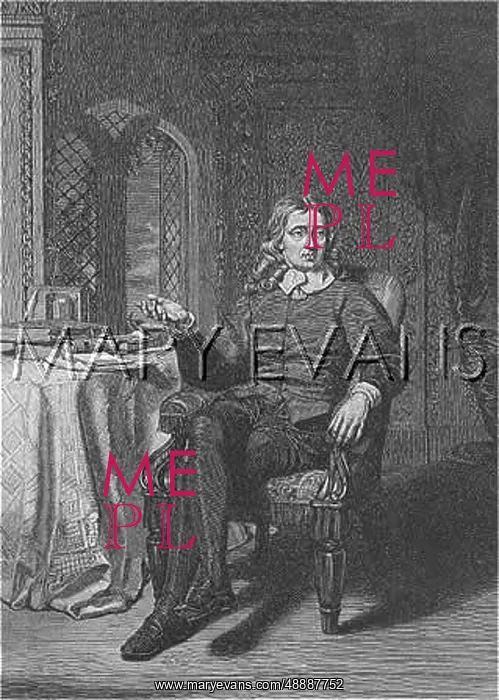 : JOHN MILTON FAED : JOHN MILTON FAED