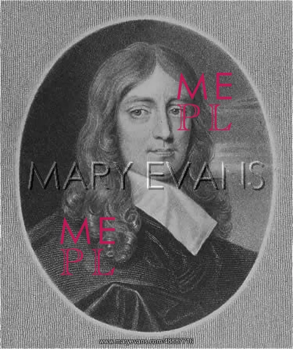 : JOHN MILTON WOOLNOTH : JOHN MILTON WOOLNOTH