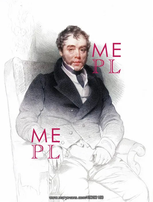 : JOHN MUSGRAVE LAMB : JOHN MUSGRAVE LAMB
