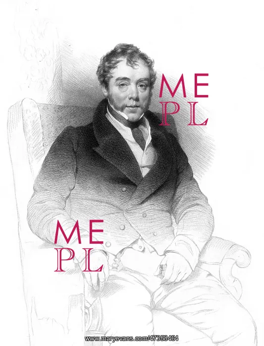: JOHN MUSGRAVE LAMB : JOHN MUSGRAVE LAMB