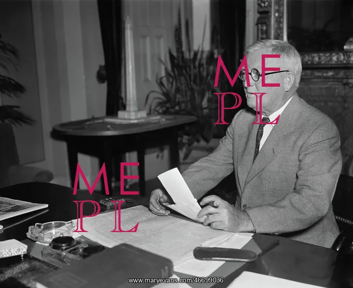 : John Nance Garner - Politics : John Nance Garner - Politics