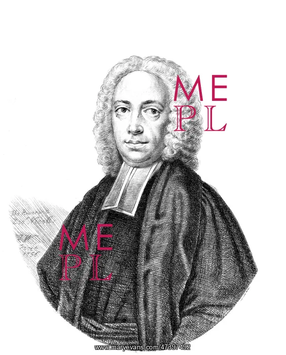  : JOHN NICOLL