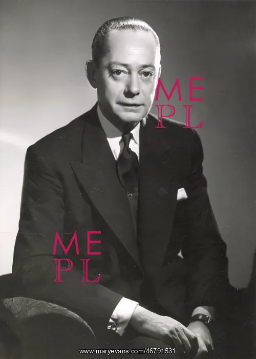 : John Osborne, 11th Duke of Leeds : John Osborne, 11th Duke of Leeds
