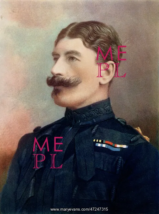  : JOHN PALMER BRABAZON