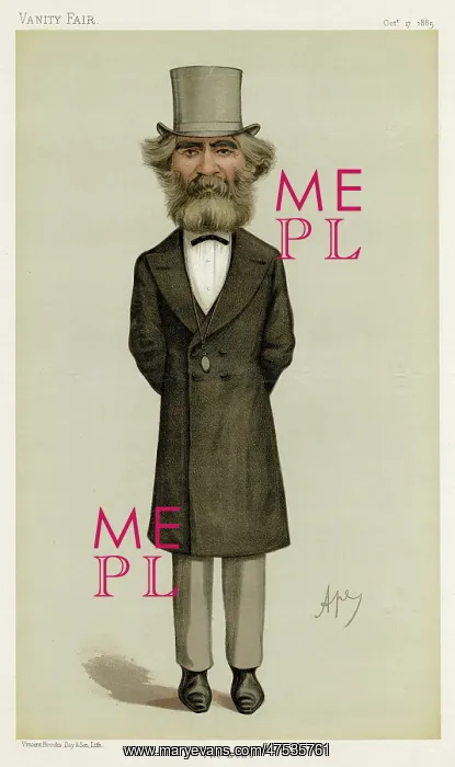 : John Passmore Edwards : John Passmore Edwards