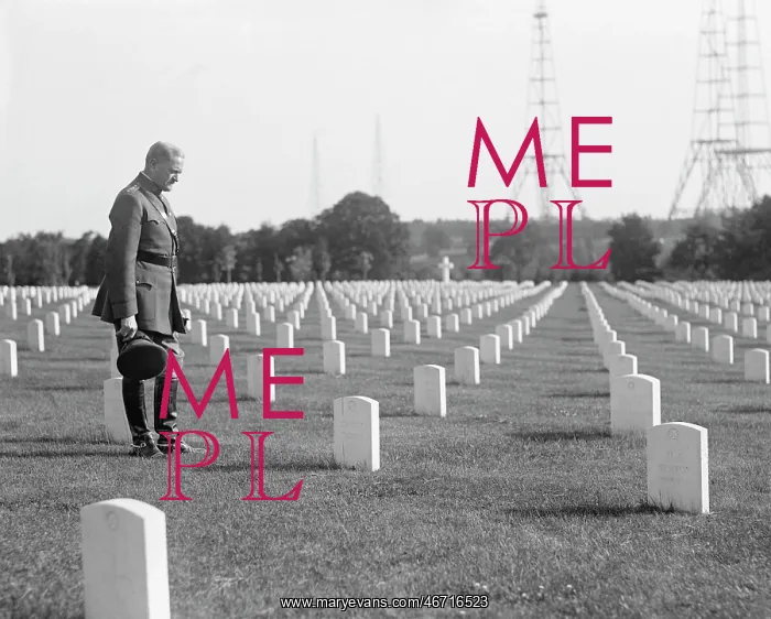 : John Pershing - Military - Man - General : John Pershing - Military - Man - General