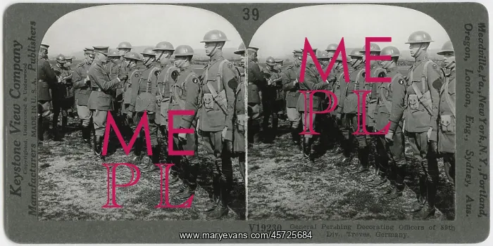 : John Pershing - WWI - soldier - military : John Pershing - WWI - soldier - military