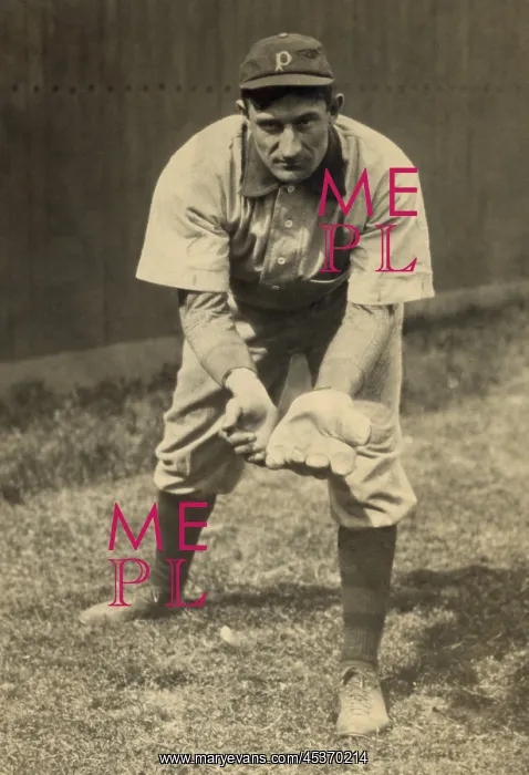 : John Peter Honus Wagner played shortstop for : John Peter Honus Wagner played shortstop for