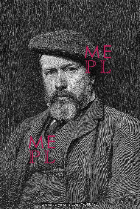  : JOHN PETTIE