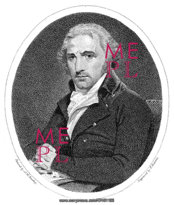  : JOHN PHILIP KEMBLE 1