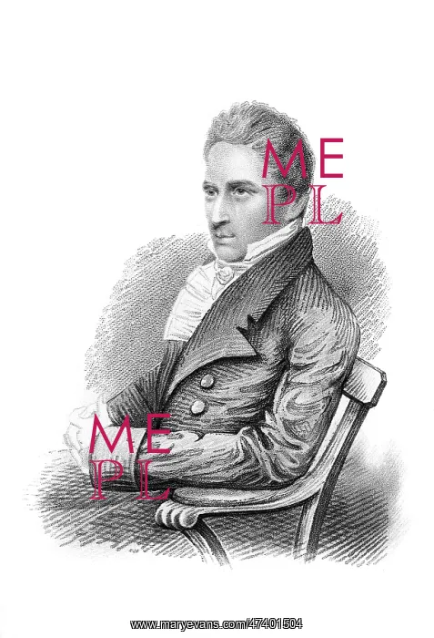  : JOHN PHILIP KEMBLE 12