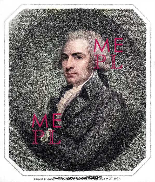 : JOHN PHILIP KEMBLE 2 : JOHN PHILIP KEMBLE 2
