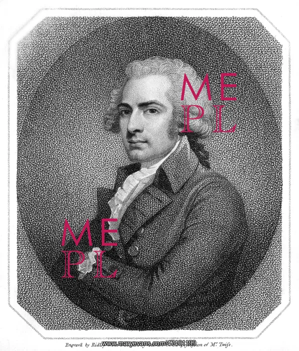  : JOHN PHILIP KEMBLE 2