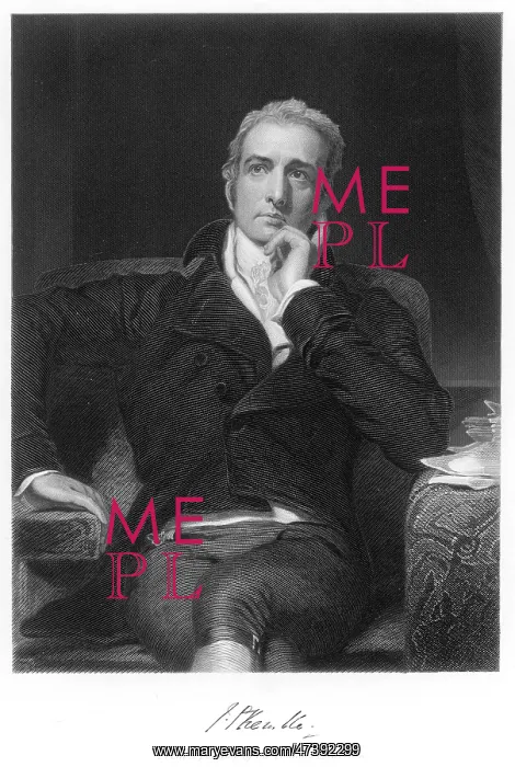 : JOHN PHILIP KEMBLE : JOHN PHILIP KEMBLE