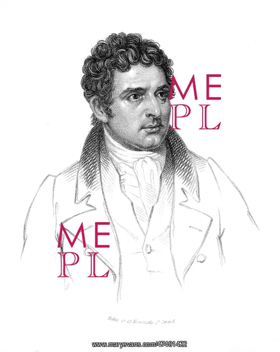  : JOHN PHILIP KEMBLE 5