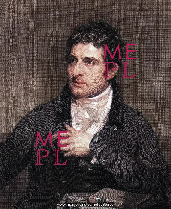: JOHN PHILIP KEMBLE 9 : JOHN PHILIP KEMBLE 9
