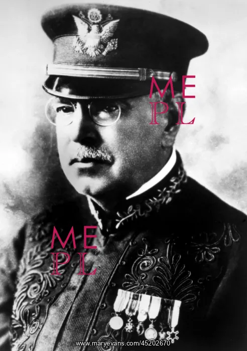 : John Philip Sousa (1854-1932) ? : John Philip Sousa (1854-1932) ?