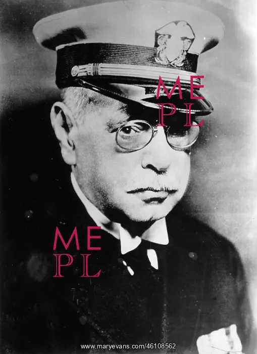 : John Philip Sousa : John Philip Sousa