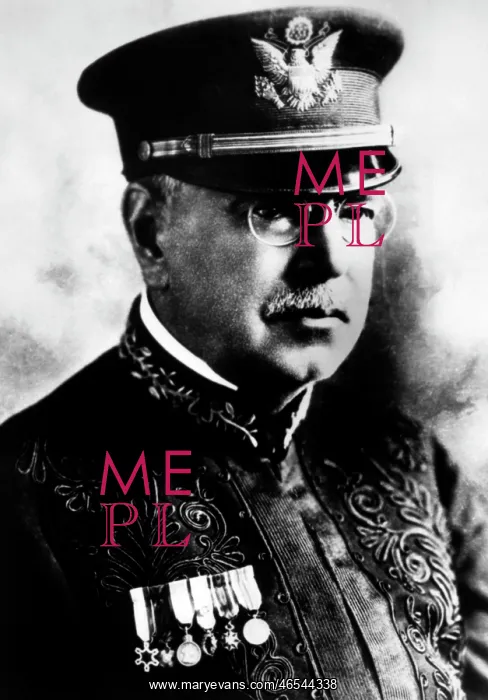  : John Philip Sousa