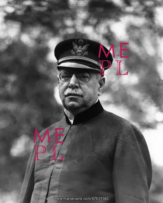 : John Philip Sousa : John Philip Sousa