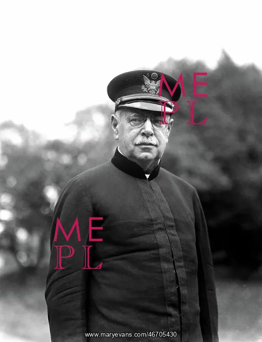 : John Philip SoUSA - Man - Music : John Philip SoUSA - Man - Music