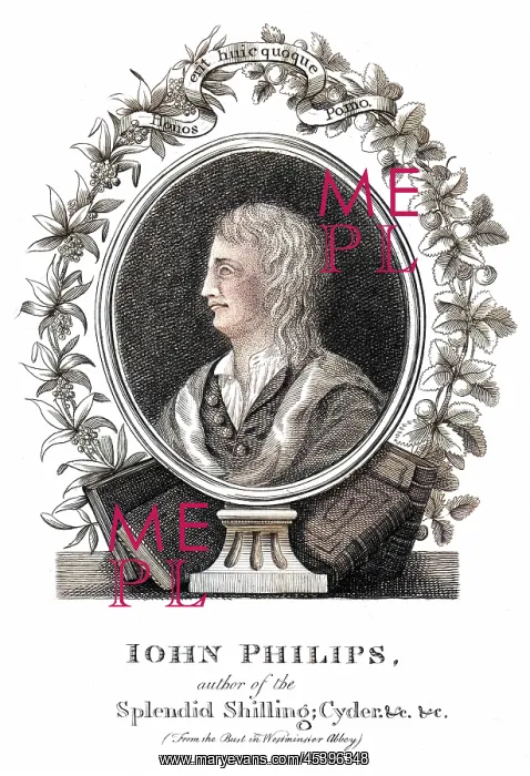 : JOHN PHILIPS : JOHN PHILIPS
