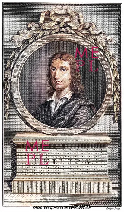 : JOHN PHILIPS : JOHN PHILIPS