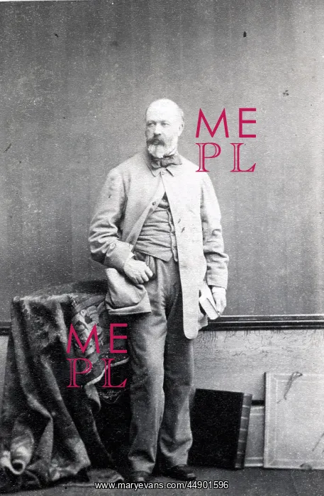  : John Phillip RA