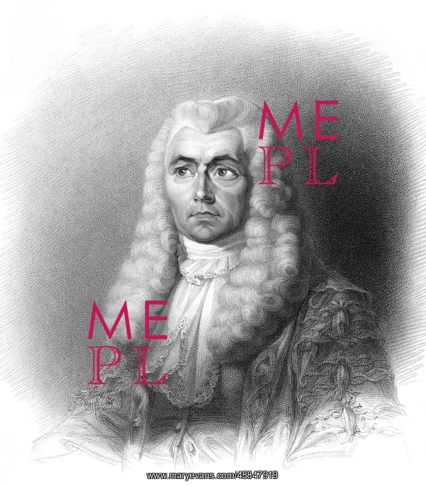  : JOHN PHILPOT CURRAN