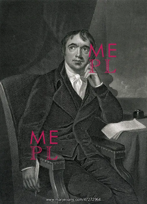  : JOHN PHILPOT CURRAN