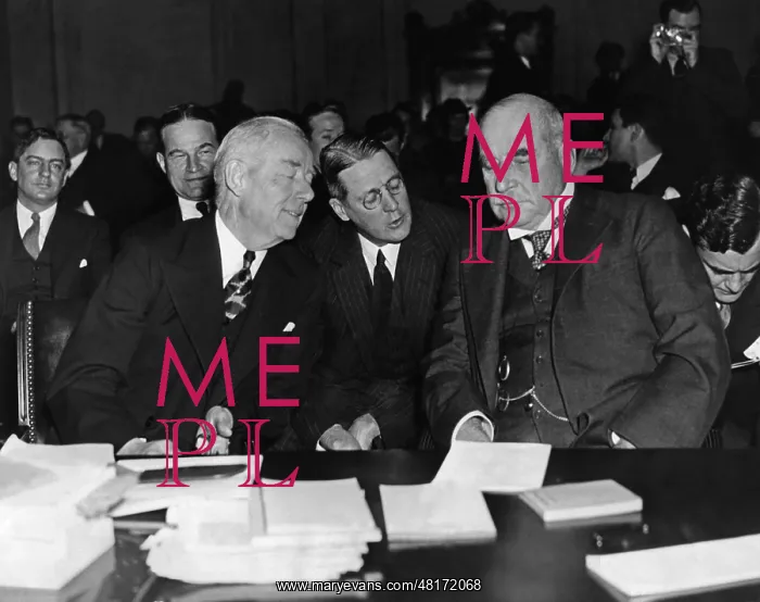 : John Pierpont Morgan : John Pierpont Morgan