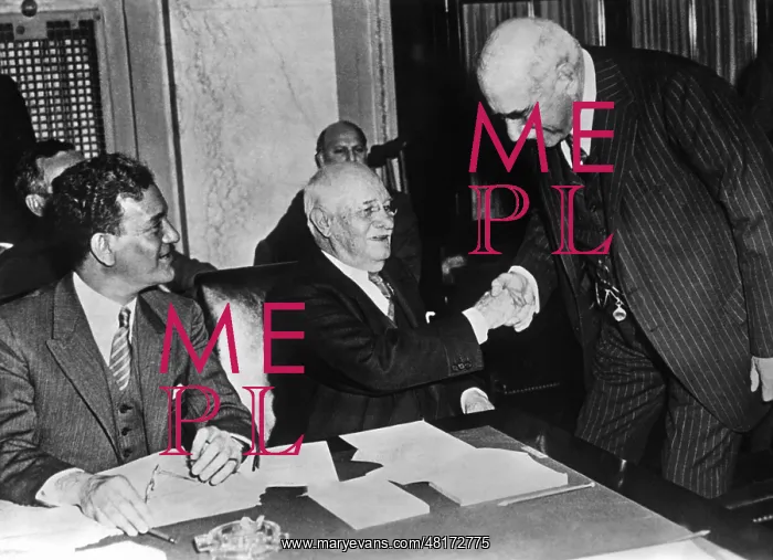 : John Pierpont Morgan : John Pierpont Morgan