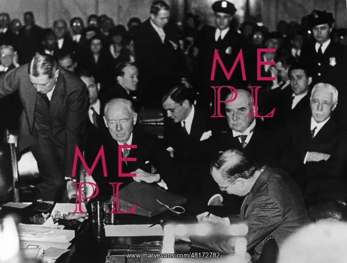 : John Pierpont Morgan : John Pierpont Morgan
