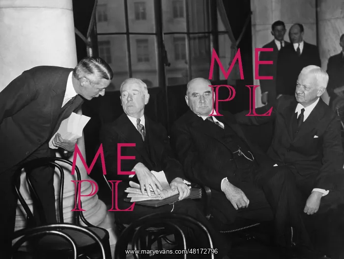 : John Pierpont Morgan : John Pierpont Morgan