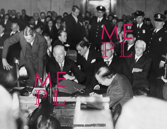 : John Pierpont Morgan : John Pierpont Morgan